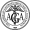 https://elsevierlogin.com/Clinical-Gastroenterology-and-Hepatology